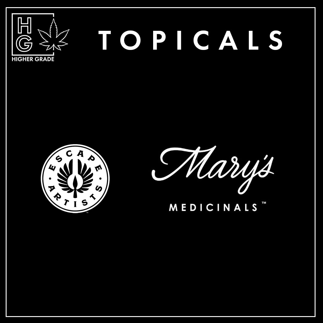 Click to view details