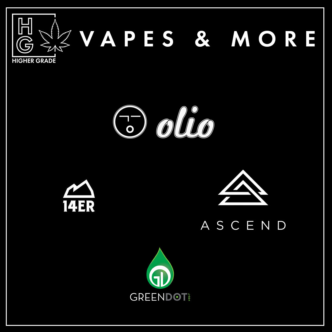 Click to view details