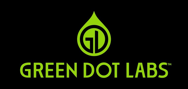 Click to view details