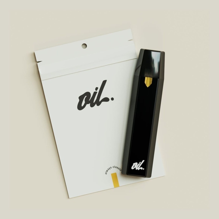 Click to view details