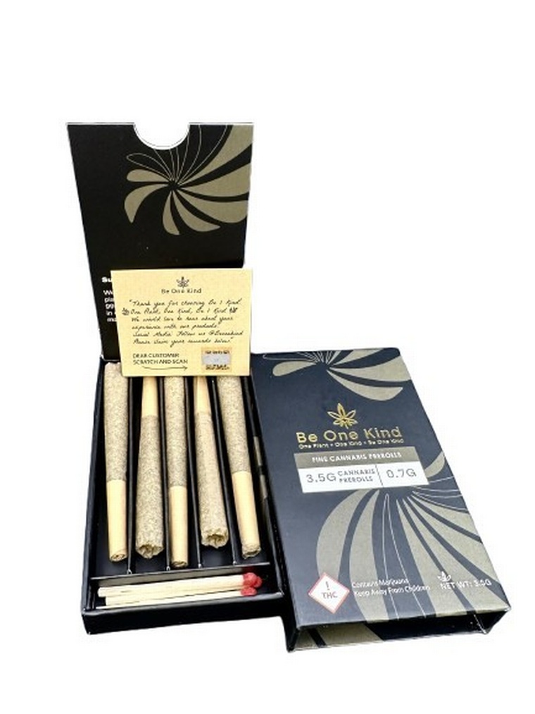 Click to view details