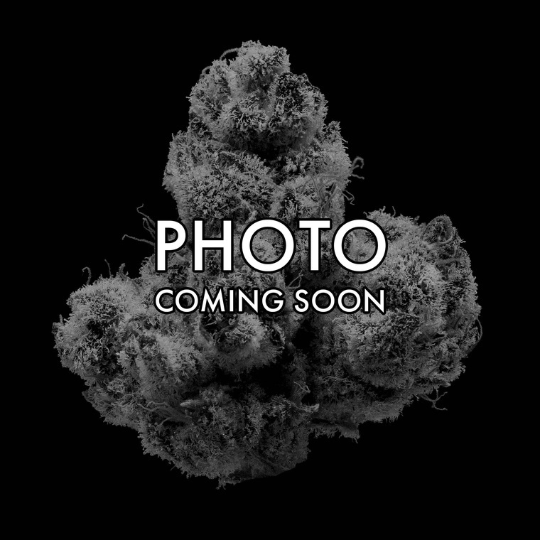 Click to view details