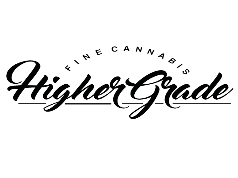 Click to view details