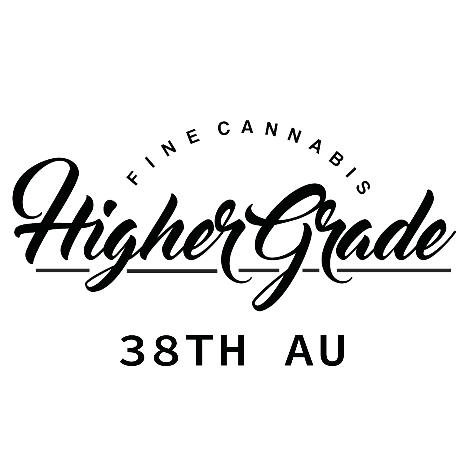 Click to return to the main search page.