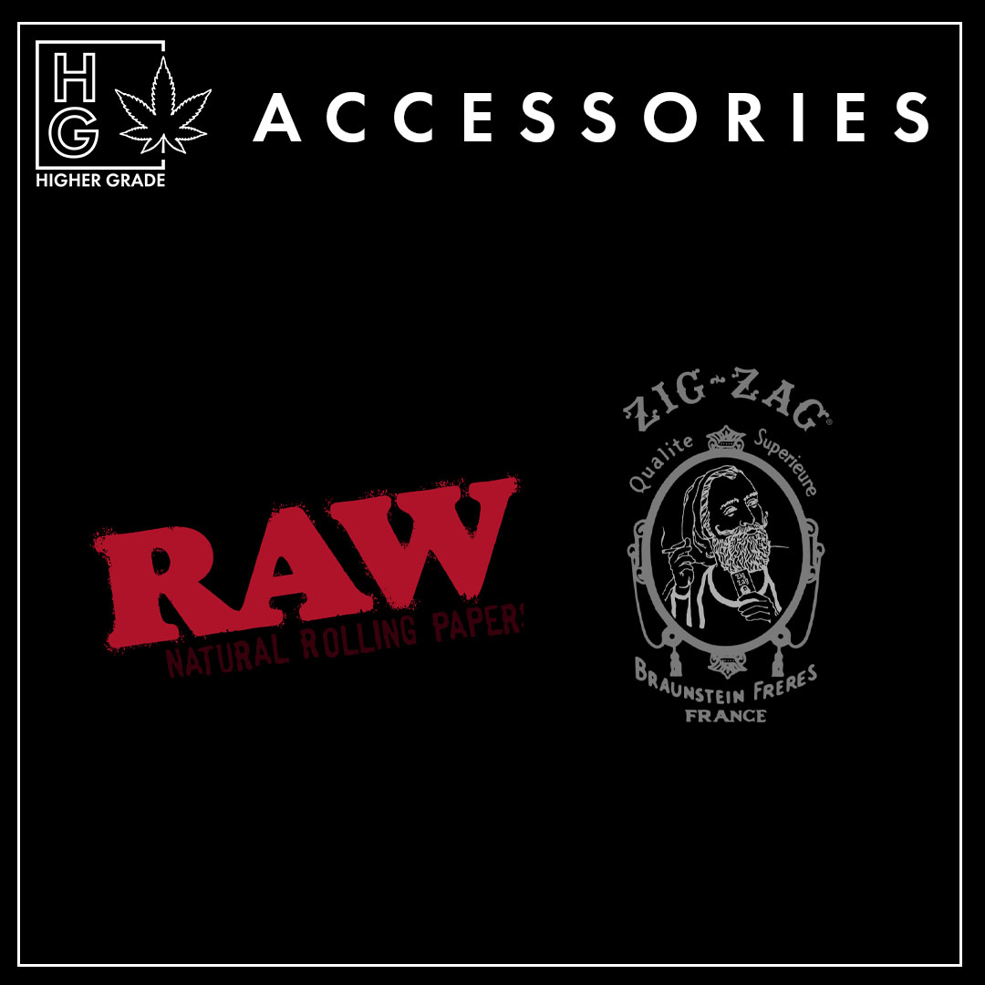 Click to view details