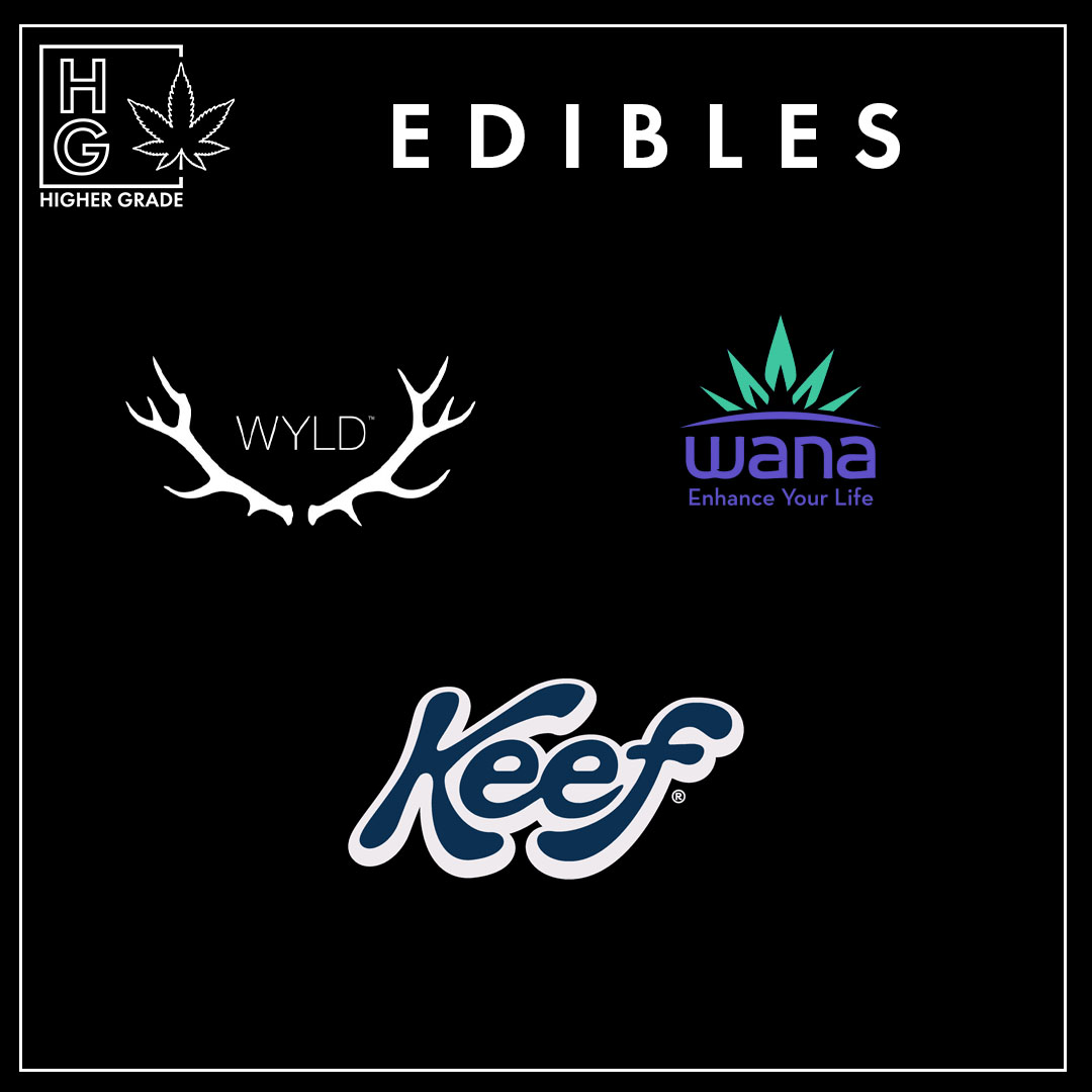 Click to view details