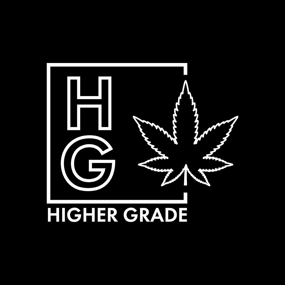 Click to view details